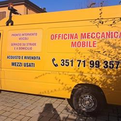 L'oasi DEL Bucato SELF