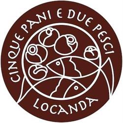 Locanda Cinque Pani e Due Pesci