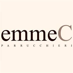 emmec_parrucchieri