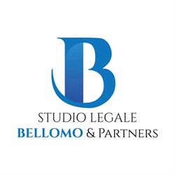 Studio Legale Bellomo & Partners