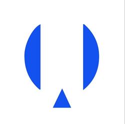 Qualia