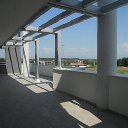 Gruppo Rosin Costruzioni