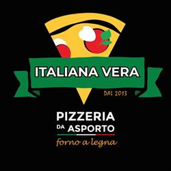 Pizzeria d'asporto Italiana Vera