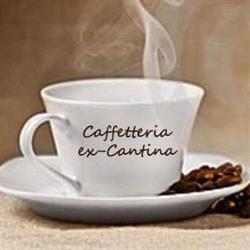 Caffetteria ex cantina