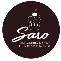 Pasticceria Saro
