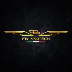 FBINNOTECH