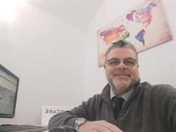 Antonio Ciccotti - Habitare Napoli