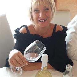 L'Enoteca dei Sapori