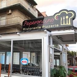 Peperoncino di Eugenio Smecca e figli