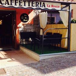 Bar La Rocca