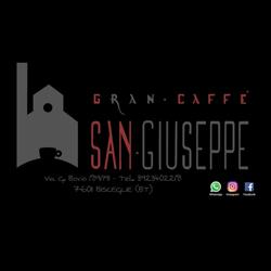 Bar San Giuseppe