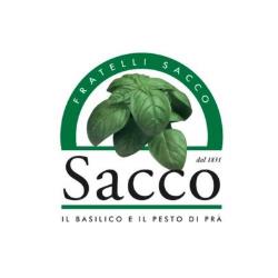 Fratelli Sacco