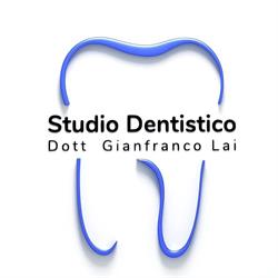 Studio Dentistico Dott. Gianfranco Lai