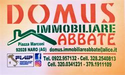 Domus Immobiliare Abbate