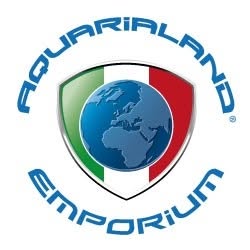 Aquarialand Emporium - Torino