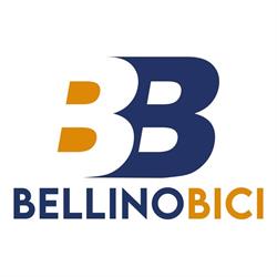 Bellino BICI