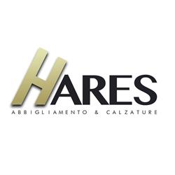 Hares Abbigliamento