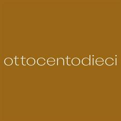 Ottocentodieci Ristorante
