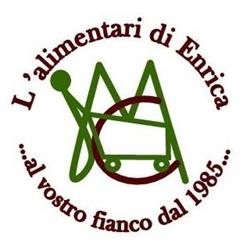 L'alimentari di Enrica (Minimarket Alunno)