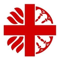 Caritas Diocesana Altamura-Gravina-Acquaviva