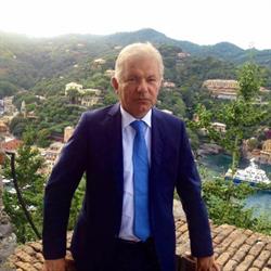 Allianz Albenga Ag. Maccarini