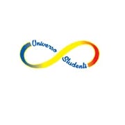 Universo Studenti