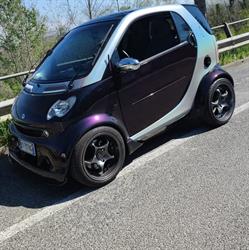 Elettrodiesel Ristori