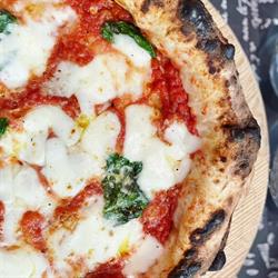 Pizzeria Teseo