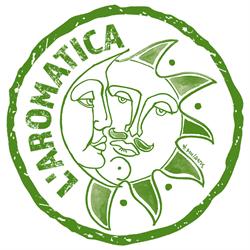 L'aromatica