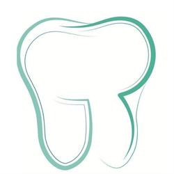 Studio Dentistico Raucci