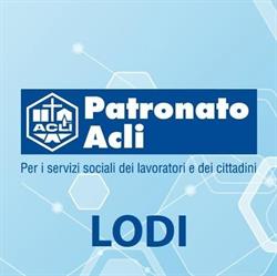 Patronato Acli