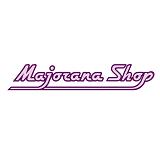 Majorana Shop - Supermercato Vivo Mio