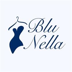 Blu Nella