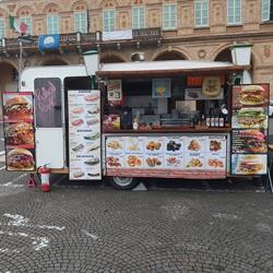 Il Diamante