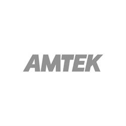 Amtek Srl
