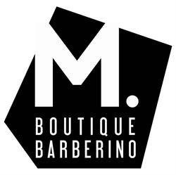 M.Boutique.Barberino