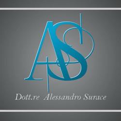 Studio Dentistico Dott. Alessandro Surace