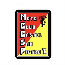 Crossodromo Castel S.Pietro Terme