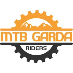 MTB Garda Riders