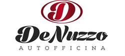 Autofficina De Nuzzo