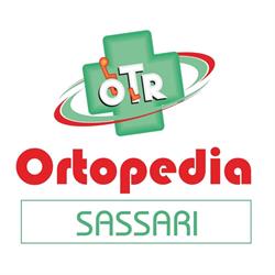 OTR Ortopedia Sanitaria