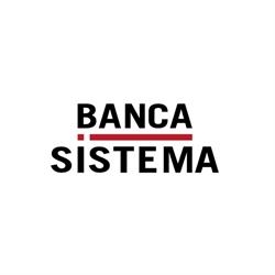 Banca SISTEMA