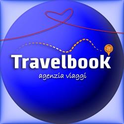 Travelbook agenzia viaggi