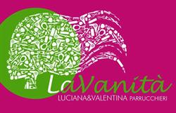 Parrucchieria La Vanità di Goretti Valentina