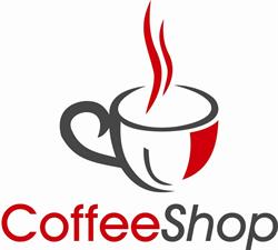 Coffee Shop