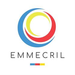 Emmecril SRL