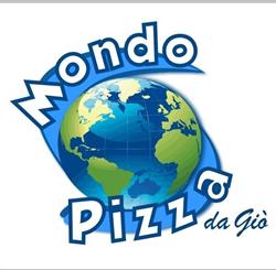 MONDO PIZZA Carmagnola