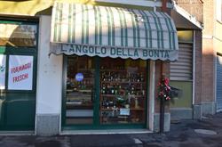 L'angolo delle Bontà