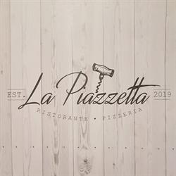 La Piazzetta Ristorante Pizzeria
