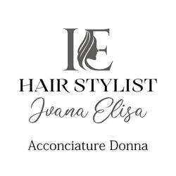 Hair Stylist Ivana